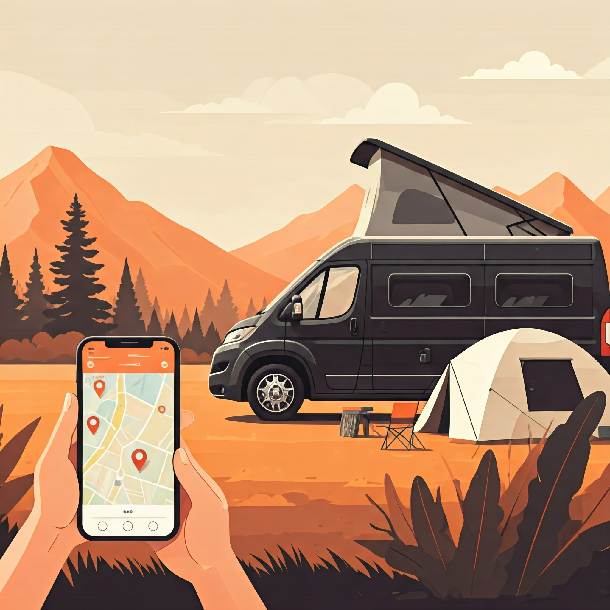 images - product cta