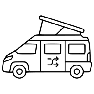 logos - campare_black