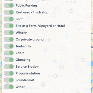 campingapp-filter.png Camping-App