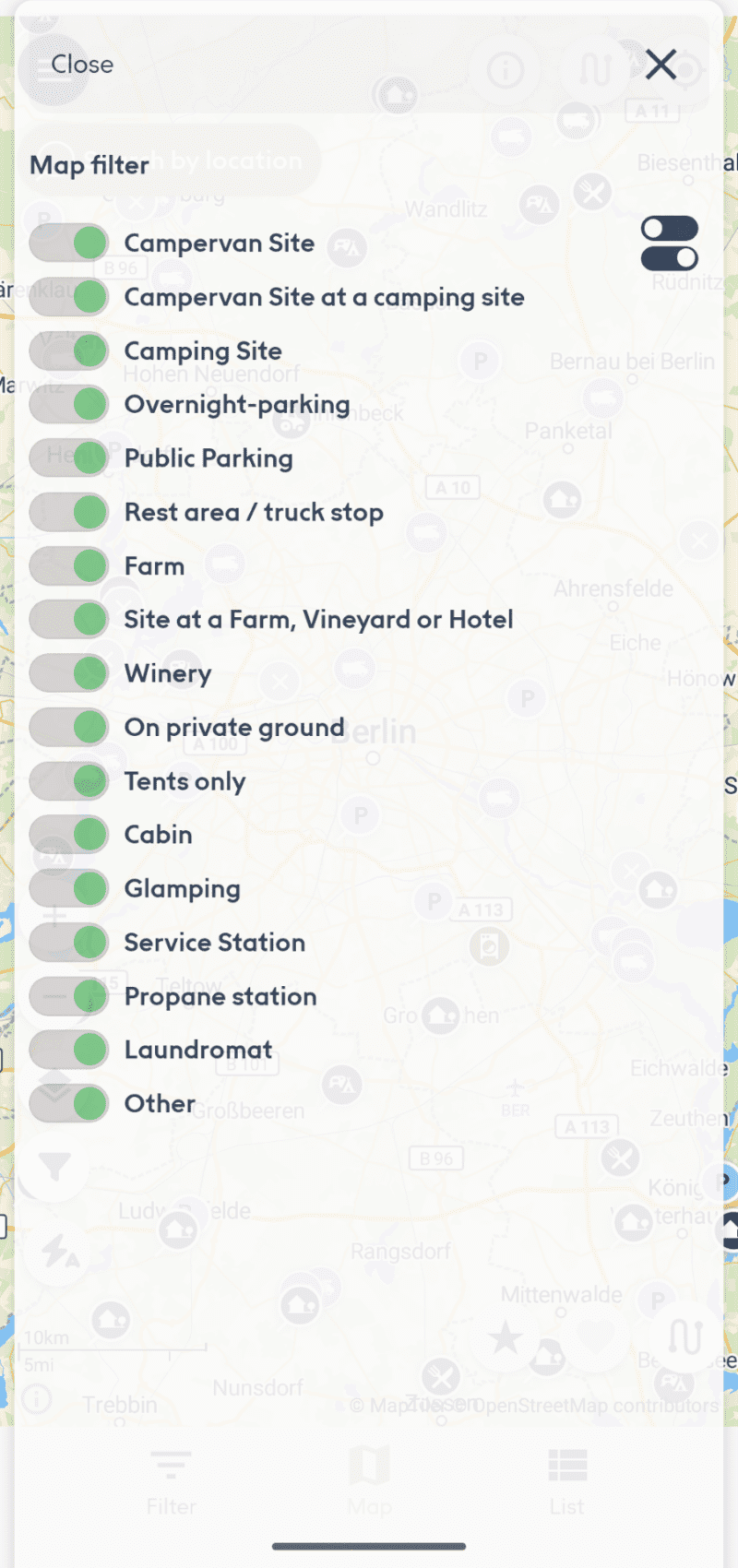 campingapp-filter.png Camping-App