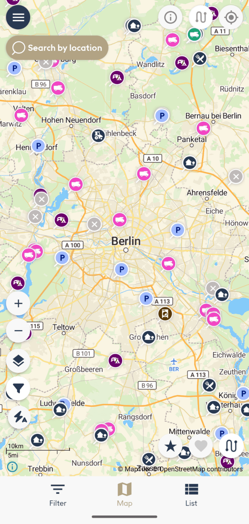 campingapp-map.png Camping-App