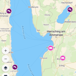 campingapp-map2.png Camping-App