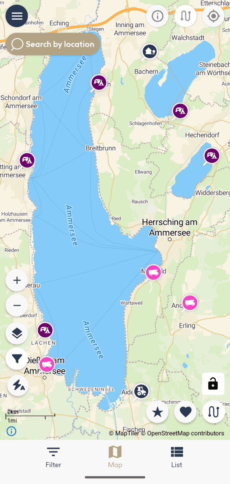 campingapp-map2.png Camping-App