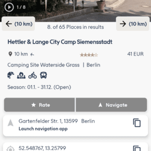 campingapp-site.png Camping-App