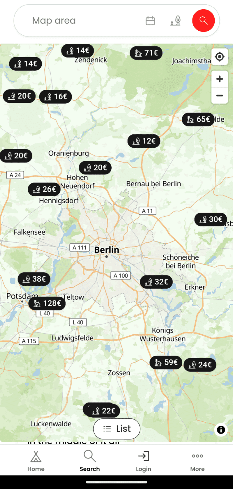 hinterland-map Hinterland