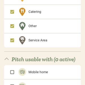 schauaufsland-filter Schau aufs Land