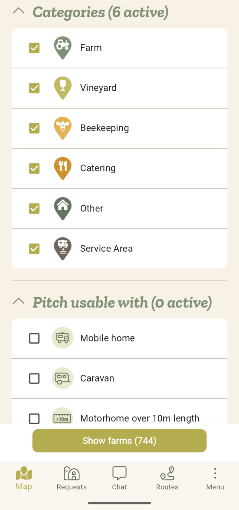 schauaufsland-filter Schau aufs Land