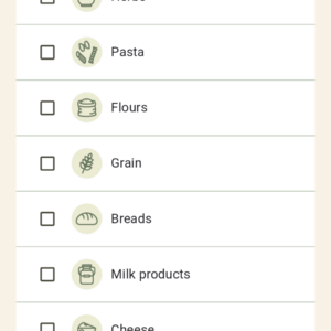 schauaufsland-filter2 Schau aufs Land