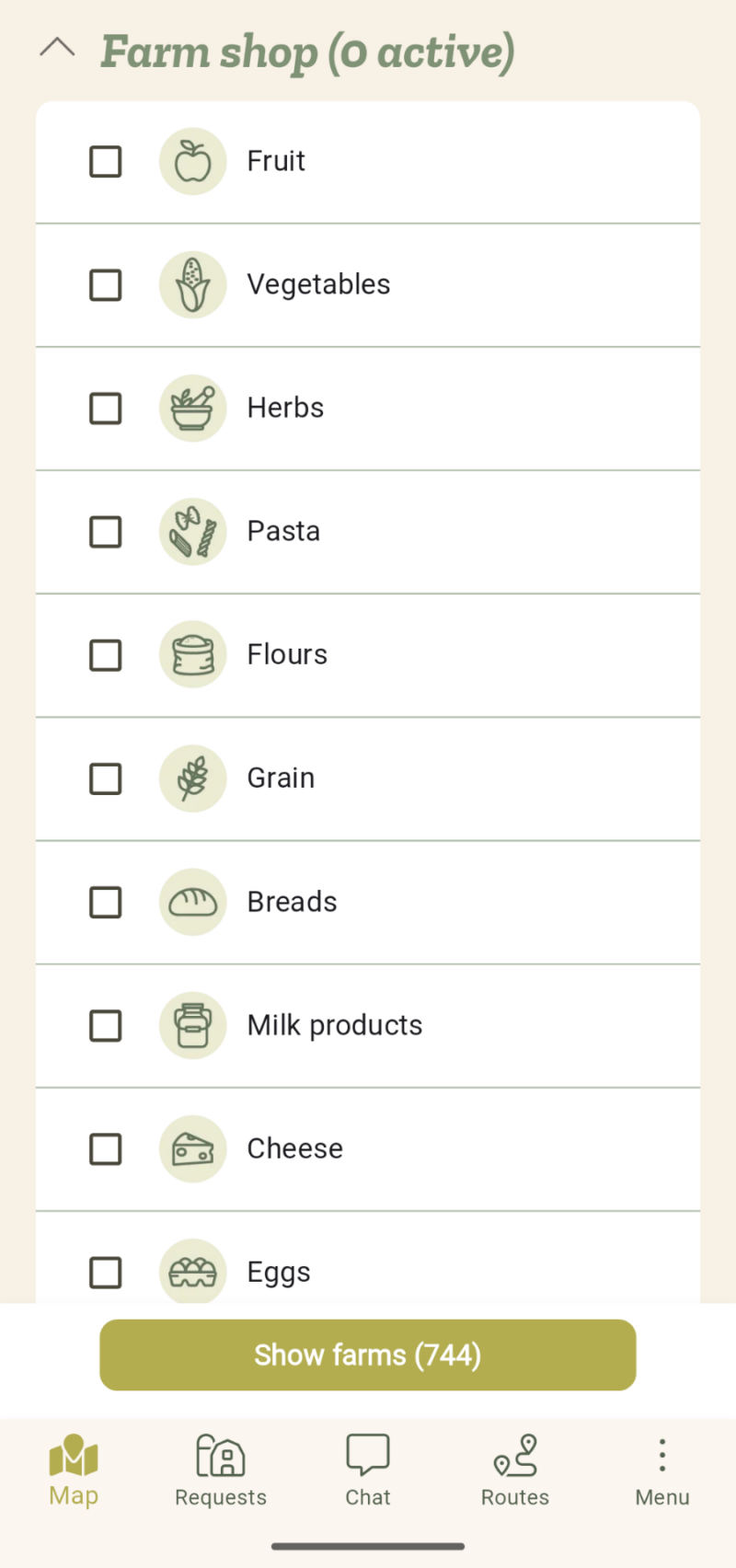 schauaufsland-filter2 Schau aufs Land
