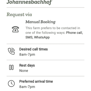 schauaufsland-site Schau aufs Land