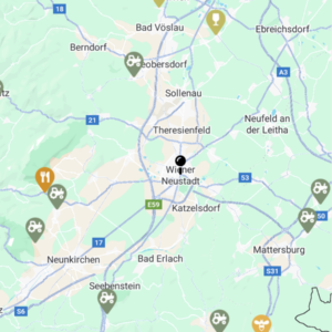 schaufsland-map Schau aufs Land